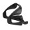 Gimbal Bumper Protector Plastic Version for DJI Neo 2 12050054 STARTRC Accessories 1