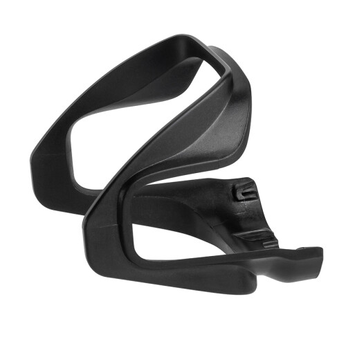 Gimbal Bumper Protector Plastic Version for DJI Neo 2 12050054 STARTRC Accessories