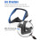 Gimbal Bumper Protector Plastic Version for DJI Neo 2 12050054 STARTRC Accessories 4