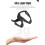 Gimbal Bumper Protector Plastic Version for DJI Neo 2 12050054 STARTRC Accessories 5
