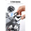 Gimbal Bumper Protector Plastic Version for DJI Neo 2 12050054 STARTRC Accessories 6