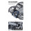 Gimbal Bumper Protector Plastic Version for DJI Neo 2 12050054 STARTRC Accessories 9
