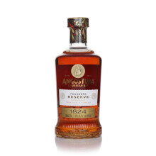 Angostura 1824 Founders Reserve 70cl 40%