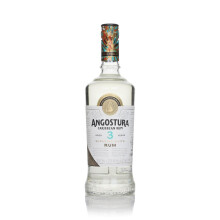 Angostura 3 Year Old Superior White 70cl 37.5%