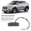 Kia Trunk Open Button 81260 1W220 8