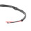 Kia Trunk Open Button 81260 1W220 10