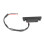 Kia Trunk Open Button 81260 1W220 6