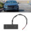 Kia Trunk Open Button 81260 1W220 14