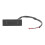 Kia Trunk Open Button 81260 1W220 21