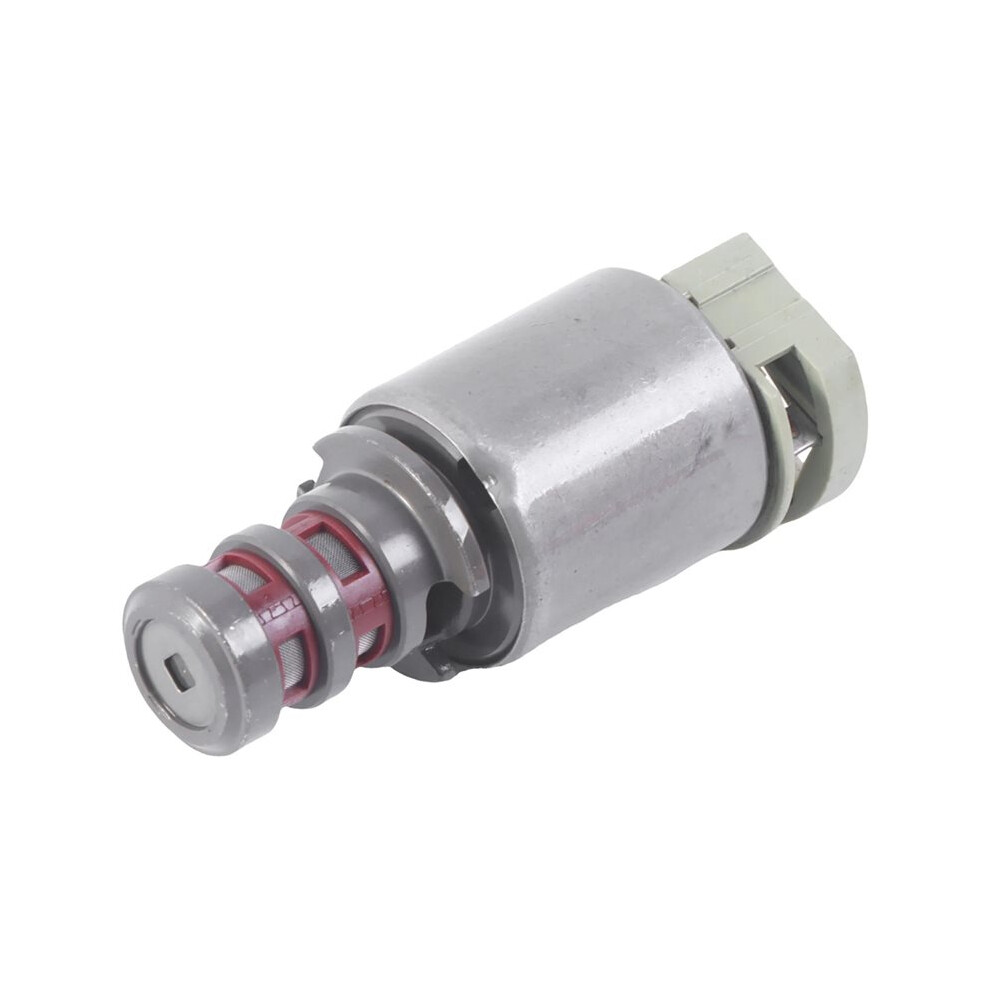 463133B000 Transmission Solenoid For Forte Soul 2011 A6gf1 46313-3B000 6032911945532