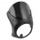 Motorcycle Headlight Fairing Windshield Deflector for  Eliminator 500 2024 2025 Windscreen Visor Accessories 1