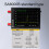 SA6000B Handheld Spectrum Analyzer Wireless Signal Detection (WiFi, , LoRa Analysis), Drone EMC Testing 3