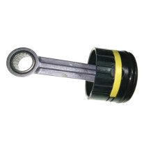 For GSH16-30 GSH16-28 Piston Assembly 1607000C3M