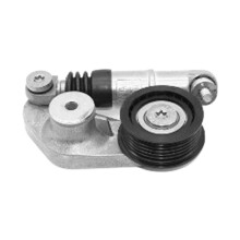 Tensioner 31251743 for S80 S60 V70 XC60 Mondeo 2.0T