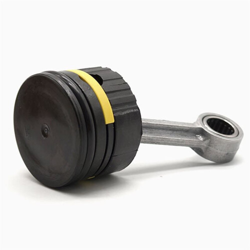 Pour  GSH16-30 GSH16-28 Ensemble Piston 1607000C3M 1