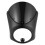 Motorcycle Headlight Fairing Windshield Deflector for  Eliminator 500 2024 2025 Windscreen Visor Accessories 5