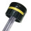Pour  GSH16-30 GSH16-28 Ensemble Piston 1607000C3M 6