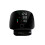USB Oplaadbare Bloeddrukmeter met Touchscreen, Bloeddrukmeter voor de Pols 1