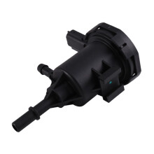 Canister Purge Valve Solenoid Valve 4891738AA 4891738AB for Charger Challenger 300 2012-