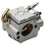 Chainsaw Carburetor Kit with Accessories ,Suitable for MS280, MS270, 270C, and 280C 3