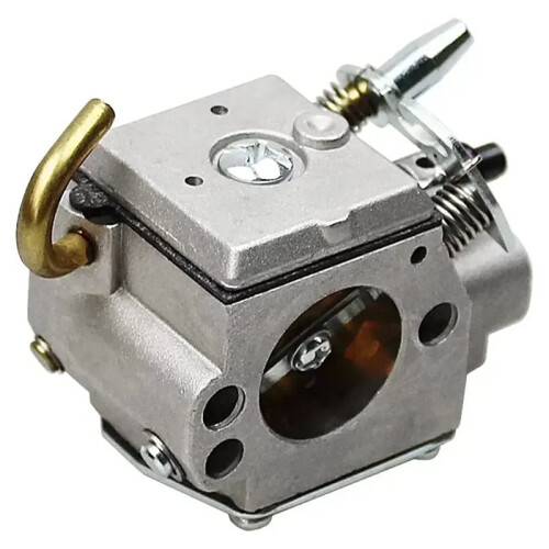 Chainsaw Carburetor Kit with Accessories ,Suitable for MS280, MS270, 270C, and 280C 2
