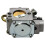 Chainsaw Carburetor Kit with Accessories ,Suitable for MS280, MS270, 270C, and 280C 3