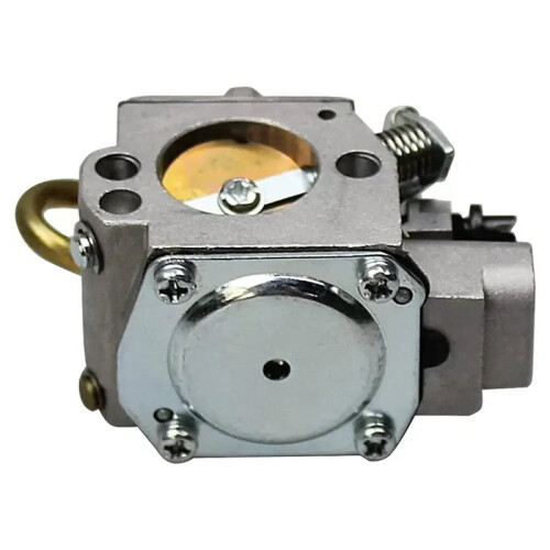 Chainsaw Carburetor Kit with Accessories ,Suitable for MS280, MS270, 270C, and 280C 2