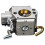 Chainsaw Carburetor Kit with Accessories ,Suitable for MS280, MS270, 270C, and 280C 4