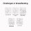 2pcs Silicone Nipple Covers for Nursing 2.5cm Dia 5