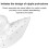 2pcs Silicone Nipple Covers for Nursing 2.5cm Dia 6