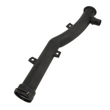 1351VF Water Coolant Pump Hose ABS Heat Resistant