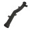1351VF Water-Cooled Radiator Hose Heat-Resistant 1