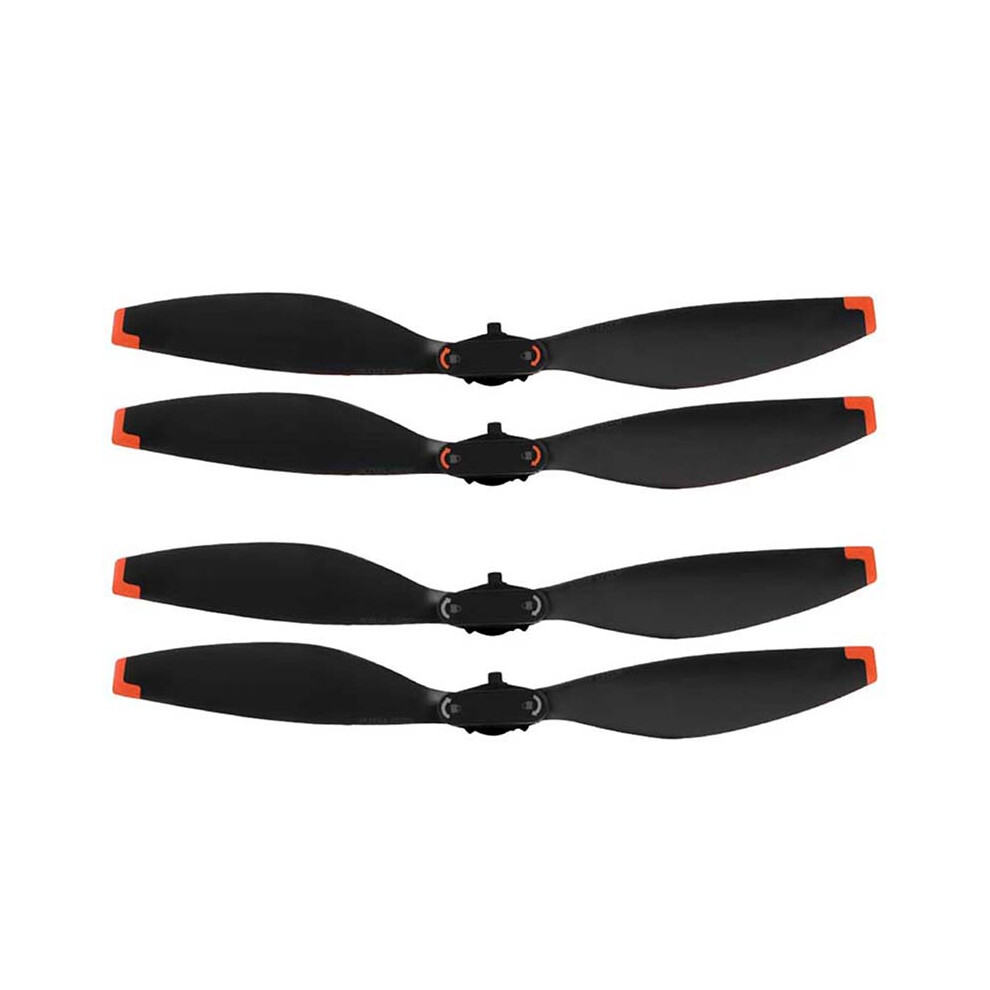 2 Pairs Drone Propeller Blades Wing Replacement Parts For Dji Mini 5 Pro 688249441770