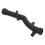1351VF Water-Cooled Radiator Hose Heat-Resistant 2