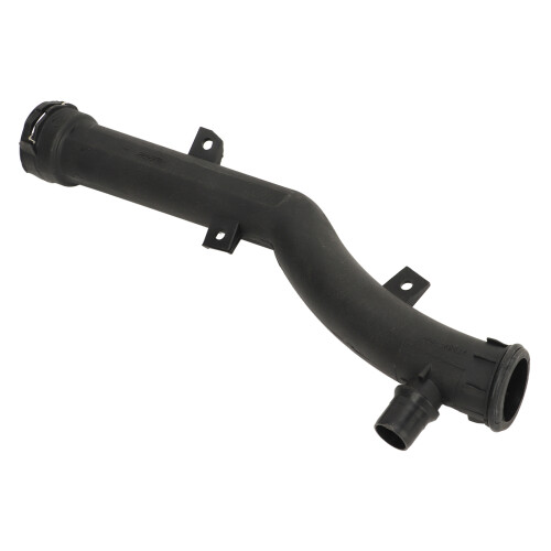1351VF Water Coolant Pump Hose ABS Heat Resistant 1