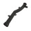 1351VF Water-Cooled Radiator Hose Heat-Resistant 6