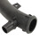 1351VF Water-Cooled Radiator Hose Heat-Resistant 7
