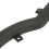 1351VF Water-Cooled Radiator Hose Heat-Resistant 9