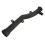 1351VF Water-Cooled Radiator Hose Heat-Resistant 10