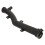 1351VF Water-Cooled Radiator Hose Heat-Resistant 12