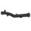 1351VF Water-Cooled Radiator Hose Heat-Resistant 13
