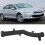 1351VF Water-Cooled Radiator Hose Heat-Resistant 14