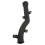 1351VF Water-Cooled Radiator Hose Heat-Resistant 15