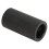 Steering Shaft Coupling 3/4in-36 Spline Metal IMCA 2