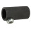 Steering Shaft Coupling 3/4in-36 Spline Metal IMCA 3