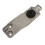 23120322 Lower Radiator Bracket Mount Metal Rubber 1