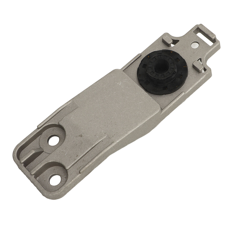 Lower Radiator Bracket Mount 23120322 For Insignia 4901393613951
