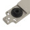 23120322 Lower Radiator Bracket Mount Metal Rubber 5