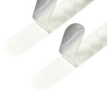 Universal Sports Racket Protective Film TPU-Plaidtransparent
