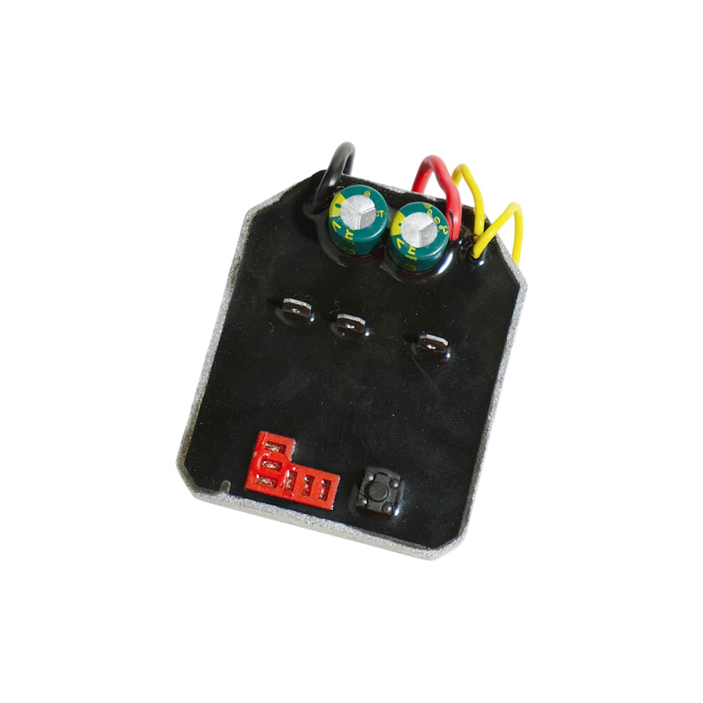 Universal 21V 60A Brushless Motors Angles Grinders-2 Capacitor 7754002889929